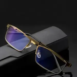 Adjustable Presbyopia Reading Glasses T085 9 Hcf21b6b213f34fbcb5b4929952248ac7G