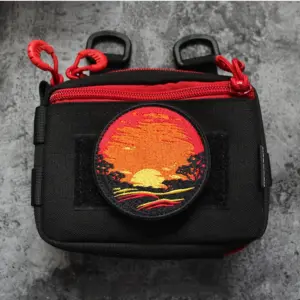 Hcf81e437cc4643e5be51c2a5903aaa656