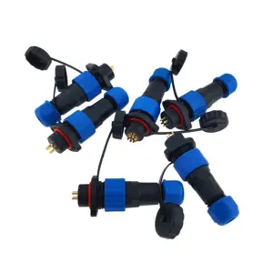 Hcfbf04ff4f3a4185a306c13f96f1ac10z