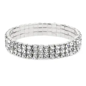 Hd028ce525f474ab19890f70943580969B