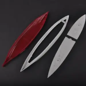 1/700 USS Maryland BB-46 Battleship Model Kit 8 Hd02a3dac41d14694b572e90379f20f3cH