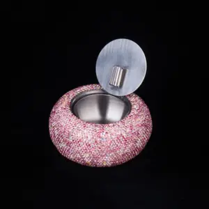 Hd056cc5f6823437c82320927d77b3c9d3