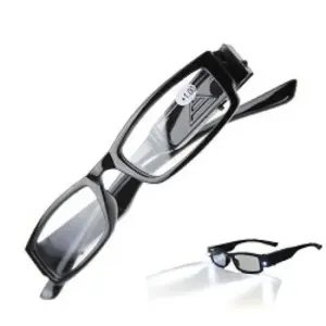 Adjustable Presbyopia Reading Glasses T085 11 Hd06704f45d3f4f03aa70fdcf48d72df5K