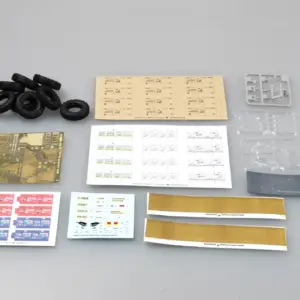 Hd104a06663864c4097132401aba8414aO