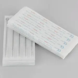 Hd184f1e305d944ae9431b3c956e55635T