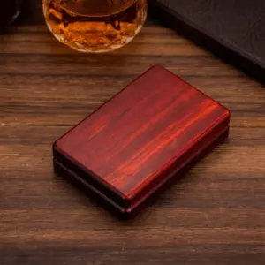 Hd22722ad0a22442ab21150d449211664W