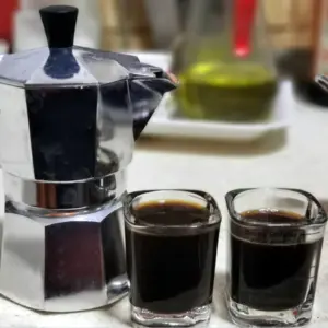 Transparent Square Glass Measuring Cup 60ml 10 Hd306babb16714afab78bf4403f6ea41bf