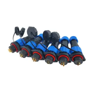 Hd36ed73938844b929e2e540e021383e7d