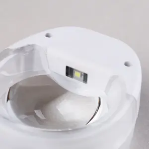 Hd3a84a2fda334868af5606614f43a7dbf