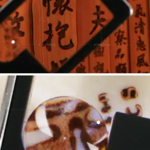 Hd46e62e4a2cb42839348360878829067Z