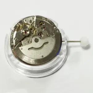 2813 Automatic Mechanical Watch Movement for Repairs 6 Hd53ebc2f667c4d158388dbc965300747Z