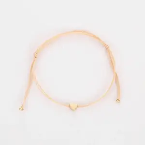 Hd5c79937f6394ce29842ab1f727a7efbp