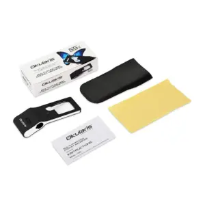 Hd5d5de4e4b9344e9add5c21d6572de5fC