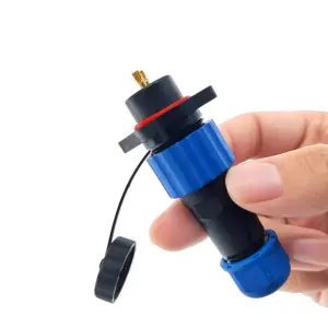 Hd603020c2f7c423fb021440aac575388x