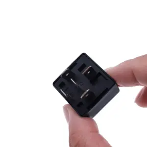JD2912 Automotive Relay 40A 12-72V, 4/5-pin 15 Hd7486d3e50184c28aaab7e115b23719aI