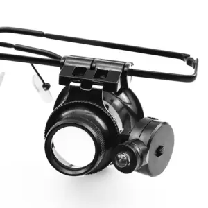 Hd8308f96b79448ca963ff890c284352dl