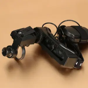 Hd8ffc6fa48e943a28d1040ec2d2e43d1C