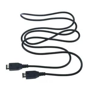 GameBoy Classic Console Connect Cable 13 Hd92e7907a41442a6b90ce862b9d66393D