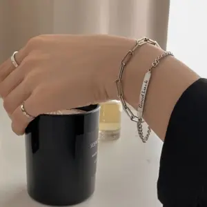 Hd97f42c962dd45a69fc8036e5af8ccb3U