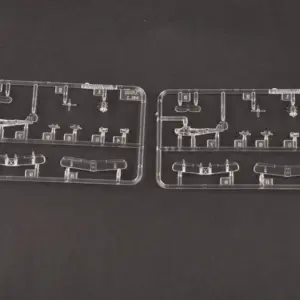 Hd9c782a810d740078455762fd7823317L