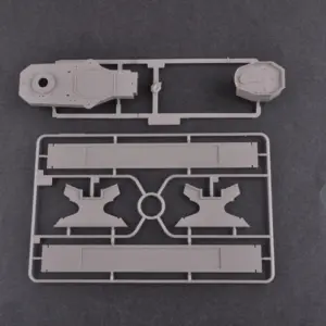 Hda323713fbd549089e47050ae60c97ecv