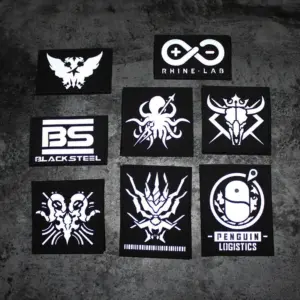 Reflective Nylon Patches for Night Safety 11 Hda4e83964002432b84656abd04419237i