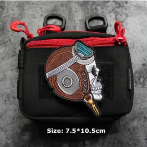 Hda915c95c8524ef09e425d5923f797f24