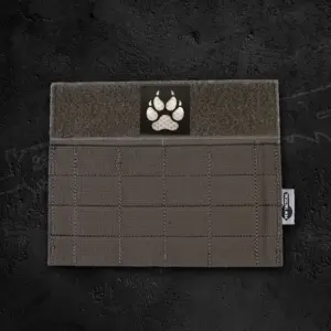 Hda9efd1900b448ef86a7d616e4c75c88J