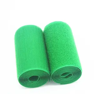 Hdb73d44ffd95475a975856d8d2d7256dO