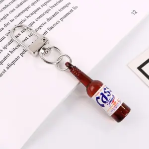 Hdb9c8b9d7382423bb487cd917cf96d30y