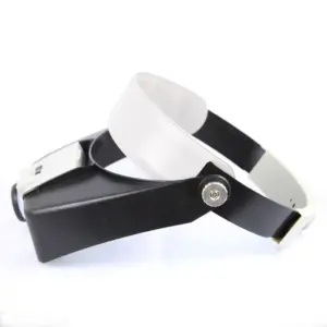 Hdcc36ae6729f4746ad0ba8e00b55ab24m