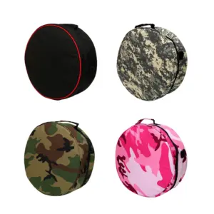 Hddab538911e24616a81306b71ece0a1d0