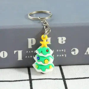 Hddaf900b6fc949119d56710dc66def77i