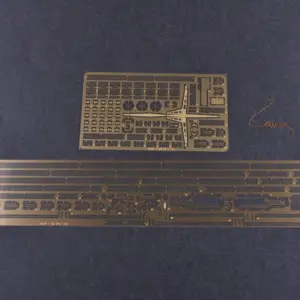 Hddbc0da1e8e7478dbf828b4678f5d0f9Y