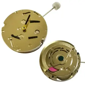 Hdeb1f6514b504e03a32d5258dcfeeeca4