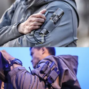 Durable Nylon MOLLE Patch for Tactical Gear 15 He01a8150230a46889cacec8ed5420f4bS