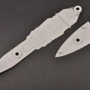 He0b0059d21e647aab19d6bf7093daabah