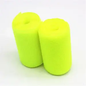 He178d14f63104b2f9809e752023eb841E