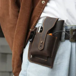 He20e63aeb3854b6097edbf5a7393c951J