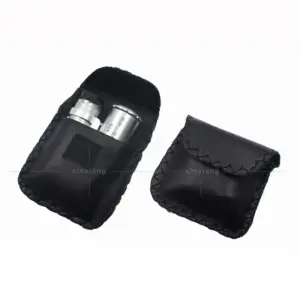 60X Head-Mounted Magnifier with LED Lighting 10 He334fcc981694f2fa22d61906cb9ac3e4