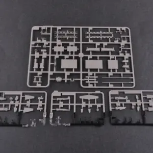 He33785a1945e457f8ac309f7374adbfaa