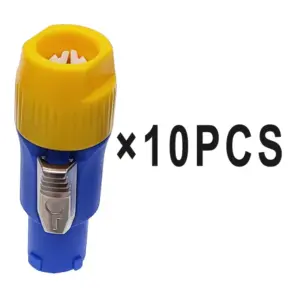 He3fcebe512554d3b9dd1939138c88d41d