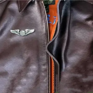 He498d19fa47345ddbc3c16d99ec66c4c3