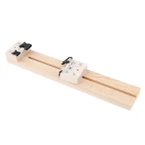 He4a1c780232343b882455e4f2b8c141fK