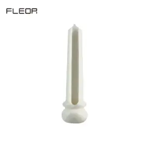 He6a6d920b9404ffa893ca344e8f3bb3cM