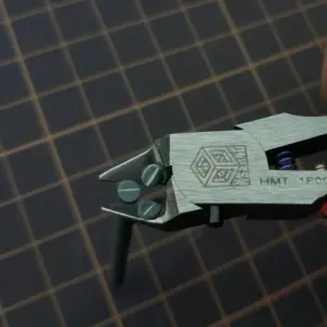 He78644a4766041f99d3618e53b8636232