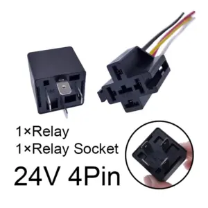 He7a5fe387fb046c3bc4e670a864a56beY