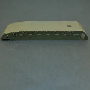 1:35 US M1 Panther II Tank Assembly Kit 8 He7e19012afa44cba8af7a92ac504d900w