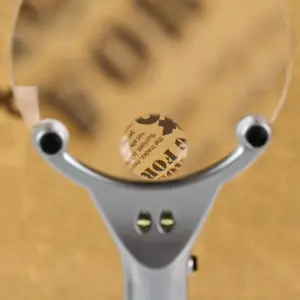 He85d5457be864a8fae14293cdbc3fb893