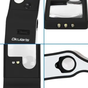 He8798f9fdbb7495cb9b0e689cab0d9a1P